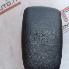 8623453 aggancio cintura usato  Italia
