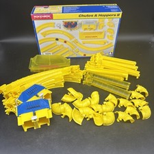 Rokenbok chutes hoppers for sale  Gresham