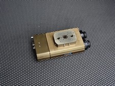 Riginal schunk schwenkeinheit gebraucht kaufen  Diepholz
