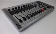 Zoom r24 digital for sale  HODDESDON