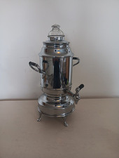 Vintage 1920 omega for sale  BARNSTAPLE