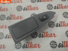 Pulsantiera post fiat usato  Settimo Milanese