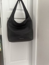 Nwot michael kors for sale  Harpers Ferry