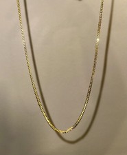 14k yellow gold for sale  Central Valley