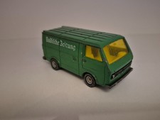 Transporter 1334 siku gebraucht kaufen  Ihringen