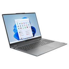 Lenovo laptop ideapad for sale  Whitsett