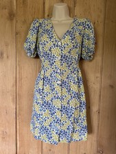 1940 vintage style for sale  BURY ST. EDMUNDS