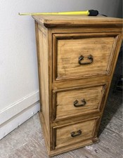 file wood cabinet solid for sale file wood cabinet solid for sale North Hollywood