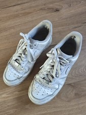 Girly nike air gebraucht kaufen  Hamm