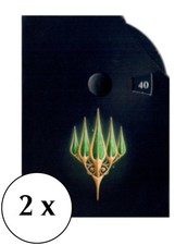 Mtg life wheel for sale  Philadelphia
