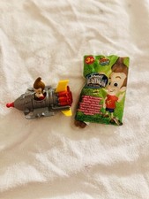 jimmy neutron toys for sale jimmy neutron toys for sale York