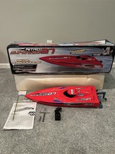 Aquacraft nitro super for sale  Exton