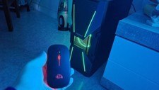 Gamer acheter 2000 d'occasion  Amiens-