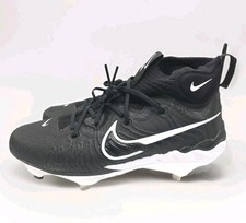 Nike alpha huarache for sale  Birmingham