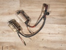 Yamaha 360 1u4 gebraucht kaufen Yamaha 360 1u4 gebraucht kaufen  Nördlingen