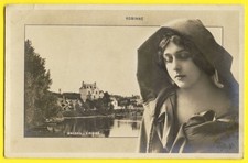 Cpa rare angers d'occasion  Saint-Père-en-Retz