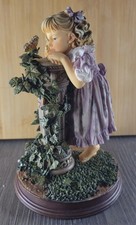 Mama says figurine for sale  Indianapolis