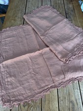Perfect secret linen for sale  HENLEY-ON-THAMES