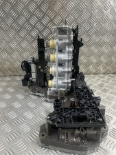 Audi ecu tronic for sale  WALSALL