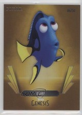 2025 topps disney for sale  Auburn