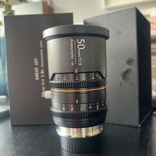 Blazar great joy for sale  LONDON