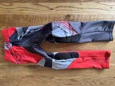 Kids mots trials for sale  BANBURY