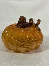 Beautiful fall hand for sale  Nashville