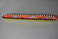 Department ceramic olive for sale Department ceramic olive for sale  HIGH WYCOMBE