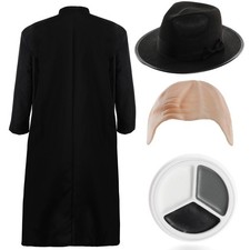 Adults gothic uncle for sale  SOUTHEND-ON-SEA