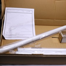 curtain rods l shaped corner for sale curtain rods l shaped corner for sale Chillicothe