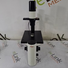 Leica dmil inverted for sale  Twinsburg