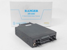 Ranger 3500 vintage for sale  Sparks