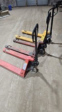 2.5 ton new for sale  KIDDERMINSTER