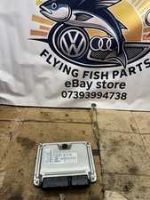 Audi 4.2 fsi for sale  BRISTOL