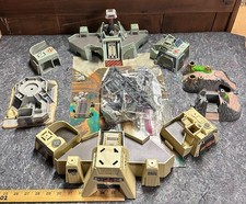 1993 micro machines for sale  Columbia