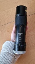 Canon zoom lens d'occasion  Meudon
