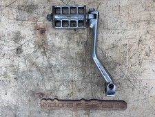 Old school chrome for sale  Suffolk