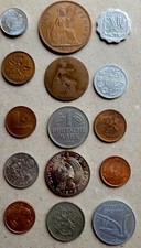 Lots coin many for sale  Bronx