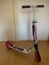 Hudora wheel 79 gebraucht kaufen  Berlin