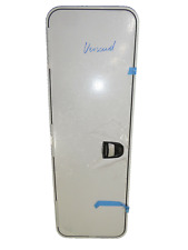 Aufbautüre 600 1810 gebraucht kaufen  Sinzing