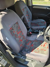 Full set fabric for sale  CAMBRIDGE