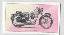 Golden era single for sale  GRANTHAM