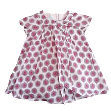 Girls months summer for sale  CHICHESTER
