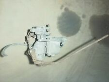 Ford model carb for sale  UK