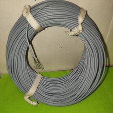 Modellbahn modellbau elektrik gebraucht kaufen  Böbingen an der Rems