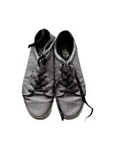 Vans men shoes for sale  Frederick