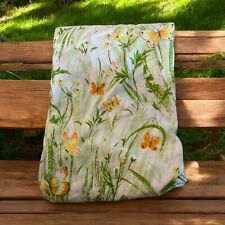 Vintage bibb 70s for sale  La Porte