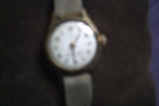 Montre femme shd d'occasion  Loches