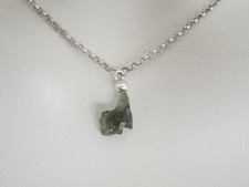 925 silber kette gebraucht kaufen  Hanau