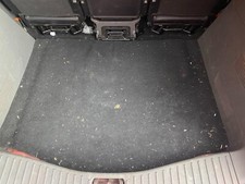 Ford focus max for sale  FLEETWOOD